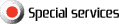 Special services