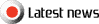 Latest News