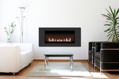 Product Page